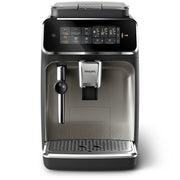 Philips EP3326 Helautomatisk Espressomaskin 1,8 l