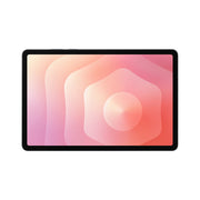 Samsung Galaxy Tab S11 5G - 128 GB - Grå