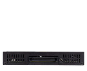 bluechip BUSINESSline OPS11330 *EDU*