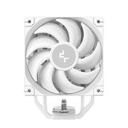 DeepCool AK400 Digital PRO WH Processor Luftkylare
