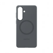Samsung EF-ES947CBEGWW