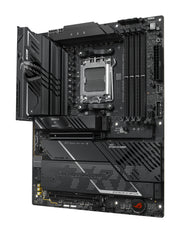 ASUS ROG STRIX X870E-H GAMING WIFI7 AMD X870E AM5-sockel ATX