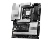MSI PRO Z890-A