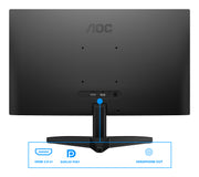 AOC B3 Q24B36X
