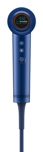 Philips 8000 series Hair Dryer BHD839/10 Hårtork med ThermoShield Advanced