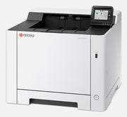 KYOCERA ECOSYS PA2600cwx/Plus Färg 1200 x 1200 DPI A4