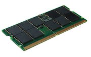 Kingston Technology KTD-PN556T-16G RAM-minnen