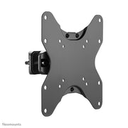 Neomounts FL40-430BL12 tv-fäste