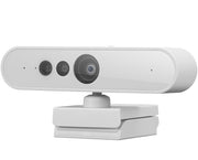 Lenovo GXC1D66063 webbkameror 2,8 MP 1920 x 1080 pixlar USB-C Grå