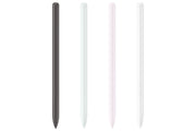 Samsung EJ-PX510 stylus-pennor 8,7 g Grå