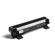 Brother TN-1050 Tonerkassett Original Svart