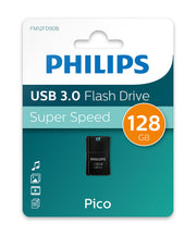 Philips Pico USB-sticka