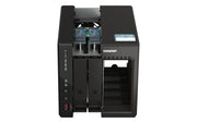 QNAP TS-253E NAS Tower