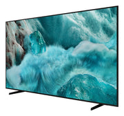 Samsung Q7F QE75Q7FAAU - 4K
