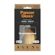 PanzerGlass Screen Protector Samsung Galaxy S23