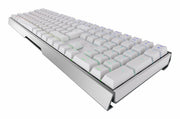 CHERRY MX 3.0S Wireless tangentbord Spela Trådlös RF +