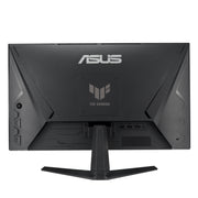 ASUS TUF Gaming VG257Q5A