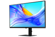 Samsung S80UD - 32" - 4K