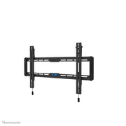 Neomounts WL35-550BL16 tv-fäste 2,18 m
