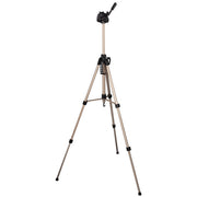 Hama Star 62 Tripod stativ 3 ben