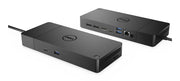 DELL dockningsstation