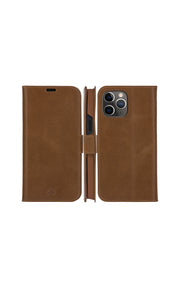 dbramante1928 Copenhagen Slim