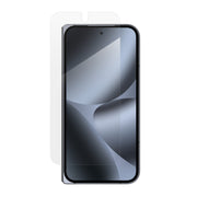 InvisibleShield Glass Elite Genomskinligt skärmskydd Google