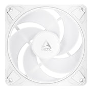 ARCTIC Freezer P12 Pro Reverse A-RGB (White) Datorväska Fan