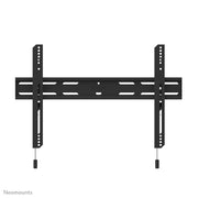 Neomounts WL30S-850BL16 tv-fäste 2,18 m