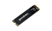 Goodram PX500 GEN.3 SSDPR-PX500-256-80-G3