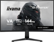 iiyama G-MASTER GC2781HSU-B1 - FHD