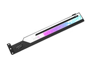 ASUS ROG Strix Graphics Card Holder Universal Grafikkortshållare