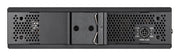 D-Link DIS-200G-12S nätverksswitchar hanterad L2 Gigabit Ethernet (10/100/1000) Svart