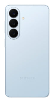 Samsung Galaxy S26 - 256 GB - Blå