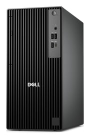 DELL Pro QCT1250 - i5-14500 - 16GB RAM