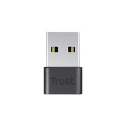 Trust 26027 nätverkskort/adapters