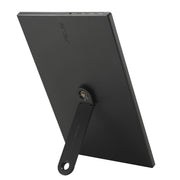 ASUS ZenScreen MB169CK - 15.6" - FHD