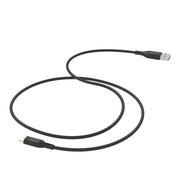 mophie essentials charging cables