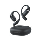 SHOKZ OpenFit 2+ Hörlurar Trådlös Öronkrok