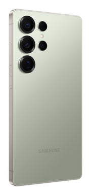 Samsung Galaxy S25 Ultra SM-S938B/DS