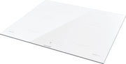 Gorenje GI6401WSC spishällar Vit Inbyggd