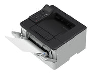 Canon i-SENSYS LBP246dw 1200 x 1200 DPI A4 - Laser - Duplex