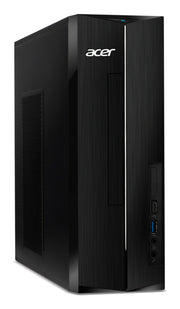 Acer Aspire XC-1785