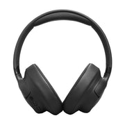 JBL Tune 780NC Headset Kabel & Trådlös Huvudband Samtal/musik USB Type-C