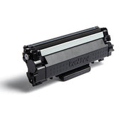Brother TN-2410 Tonerkassett Original Svart
