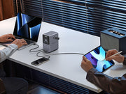 Ugreen Nexode Power Bank