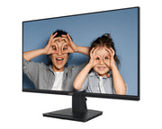 MSI Pro MP275QDE
