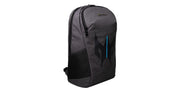 Acer PBG510 ryggsäckar Gaming-ryggsäck Svart