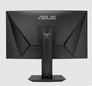 ASUS TUF Gaming VG27VQM - FHD