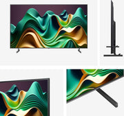 Hisense 55U6NQ